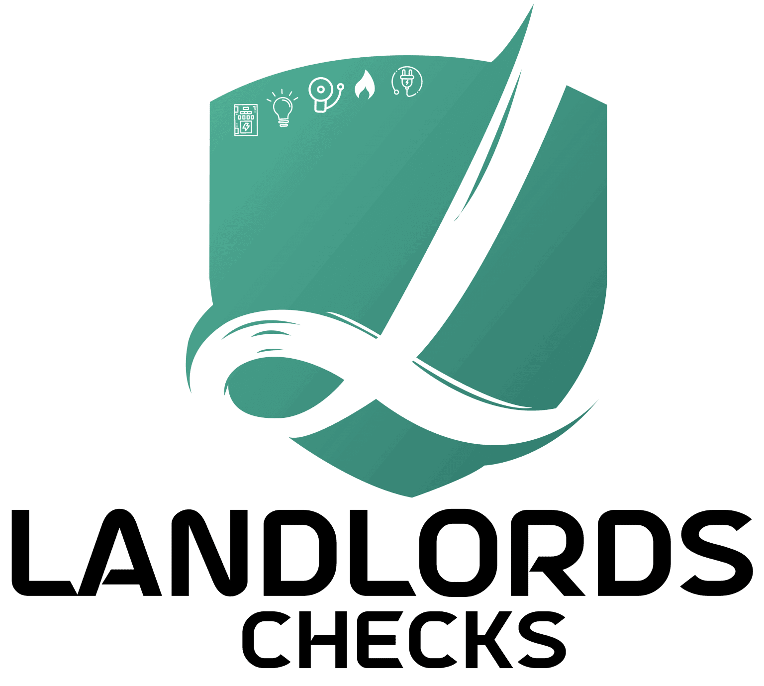 landlords gas safety certificate