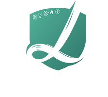 landlords safety certificate logo