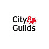 city and guilds