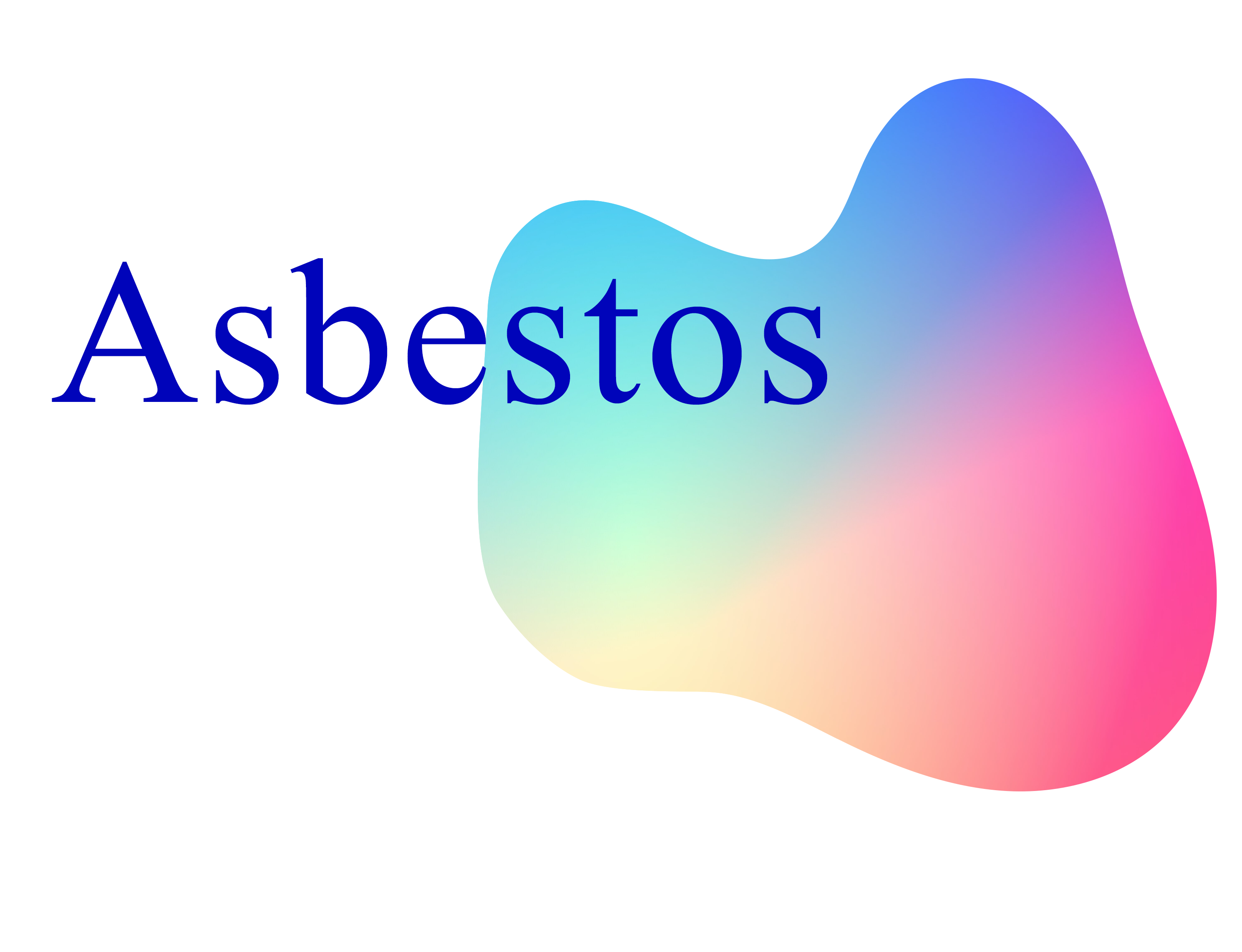 Asbestos Surveys
