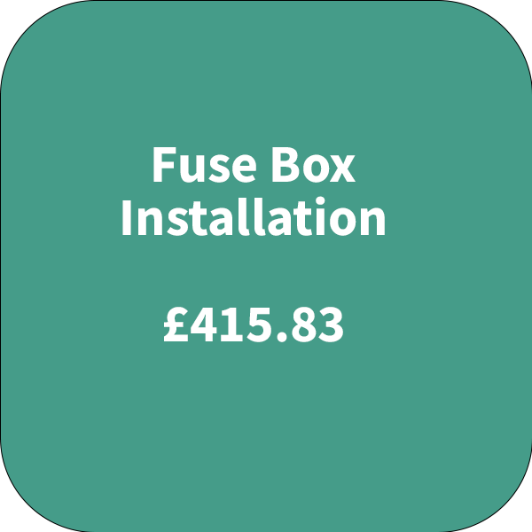 fuse-box-installation-landlords-checks-fire-risk-assessment-safety