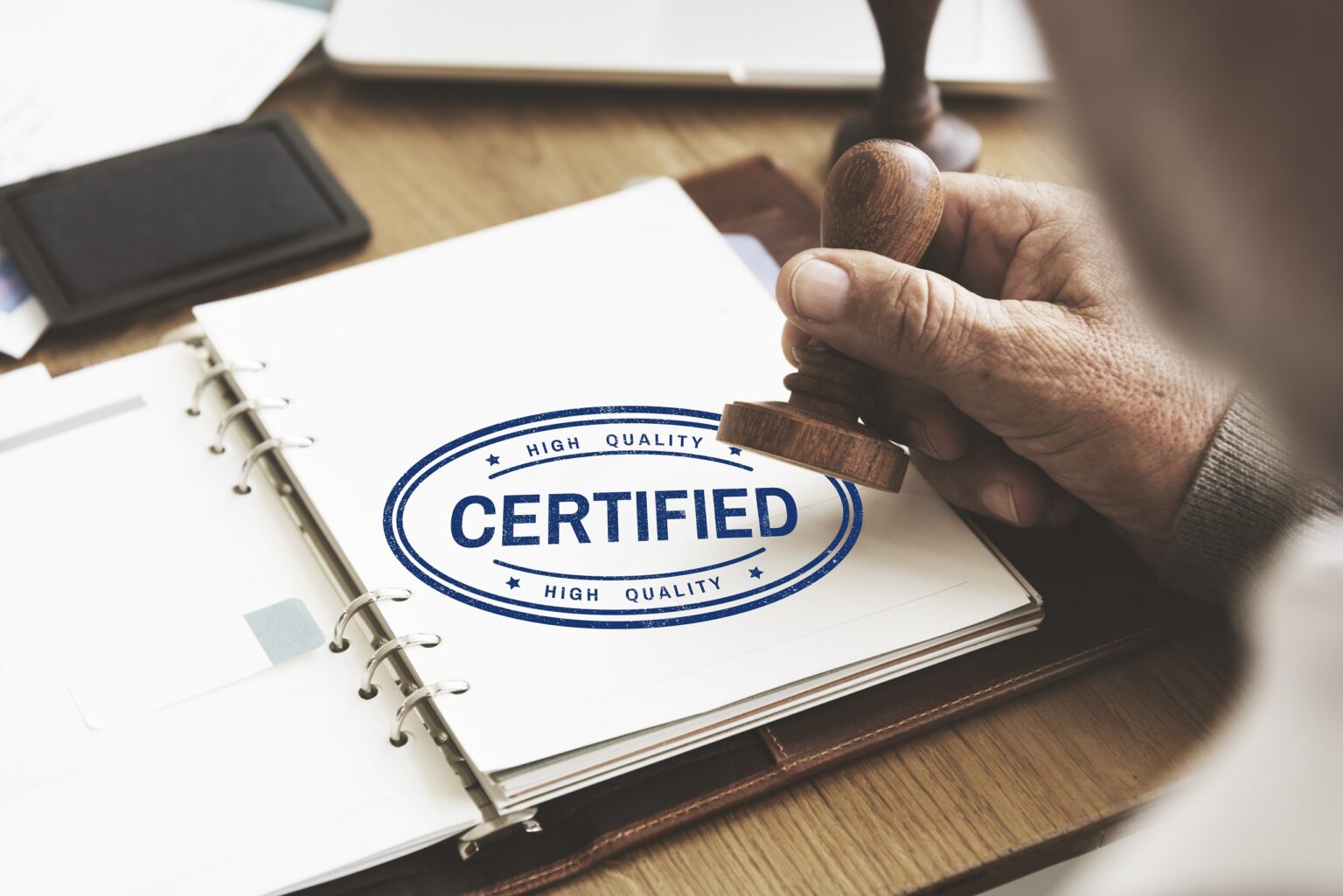 How Long Is A Fire Safety Certificate Valid For Fire Marshal Certificate how-long-is-a-fire-safety-certificate-valid-for-fire-marshal-certificate