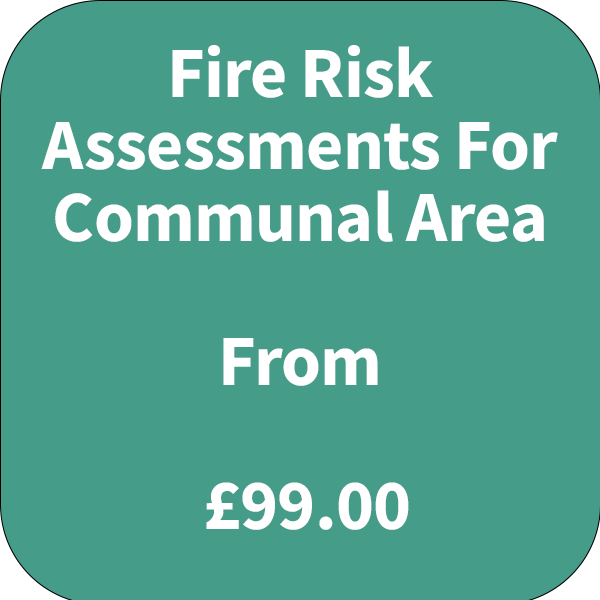Fire Risk Assessment Book Your Appointment Today fire-risk-assessment-book-your-appointment-today