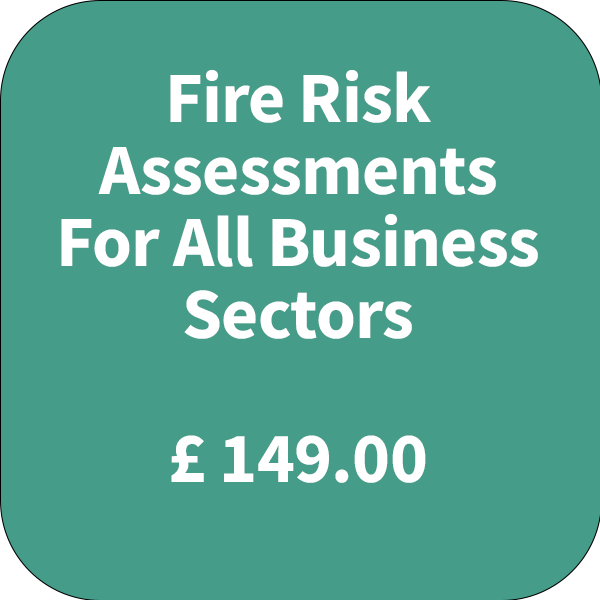 Fire Risk Assessments for Landlords in London