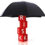 Comprehensive Fire Safety Audits