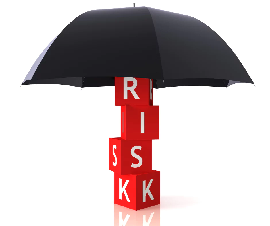 Which Companies Offer Fast Landlord Safety Certification Services?