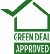 Green-Deal-Logo-1.png