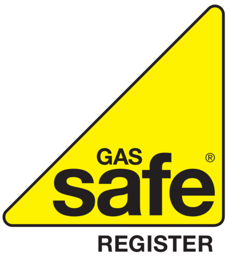 gas-safe-2.png