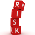 Comprehensive Fire Risk Assessment Report