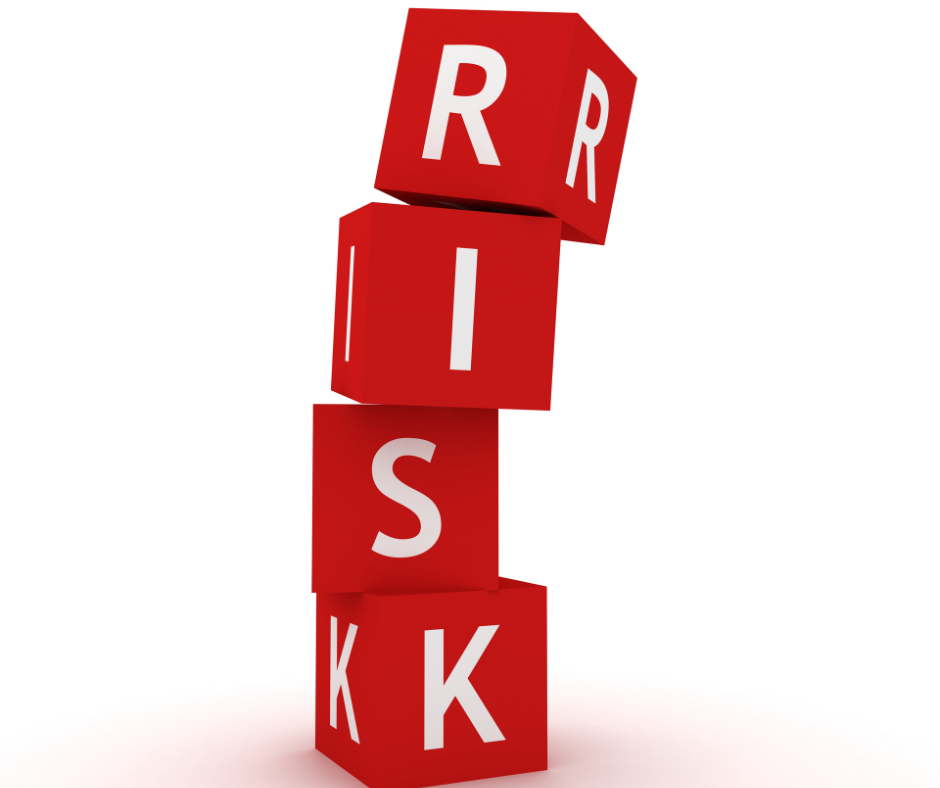 A Comprehensive Price Guide for Landlords in London: Fire Risk Assessment, Gas Safety Certificate, EICR, and Energy Performance Certificate