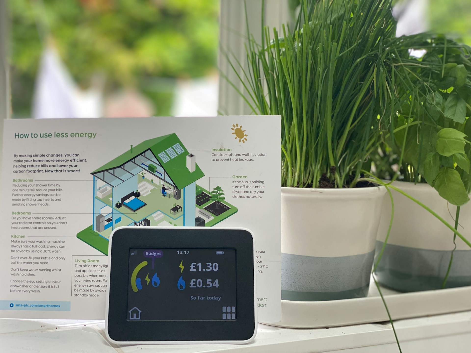 New EPC Rules Bring Major Changes for Landlords