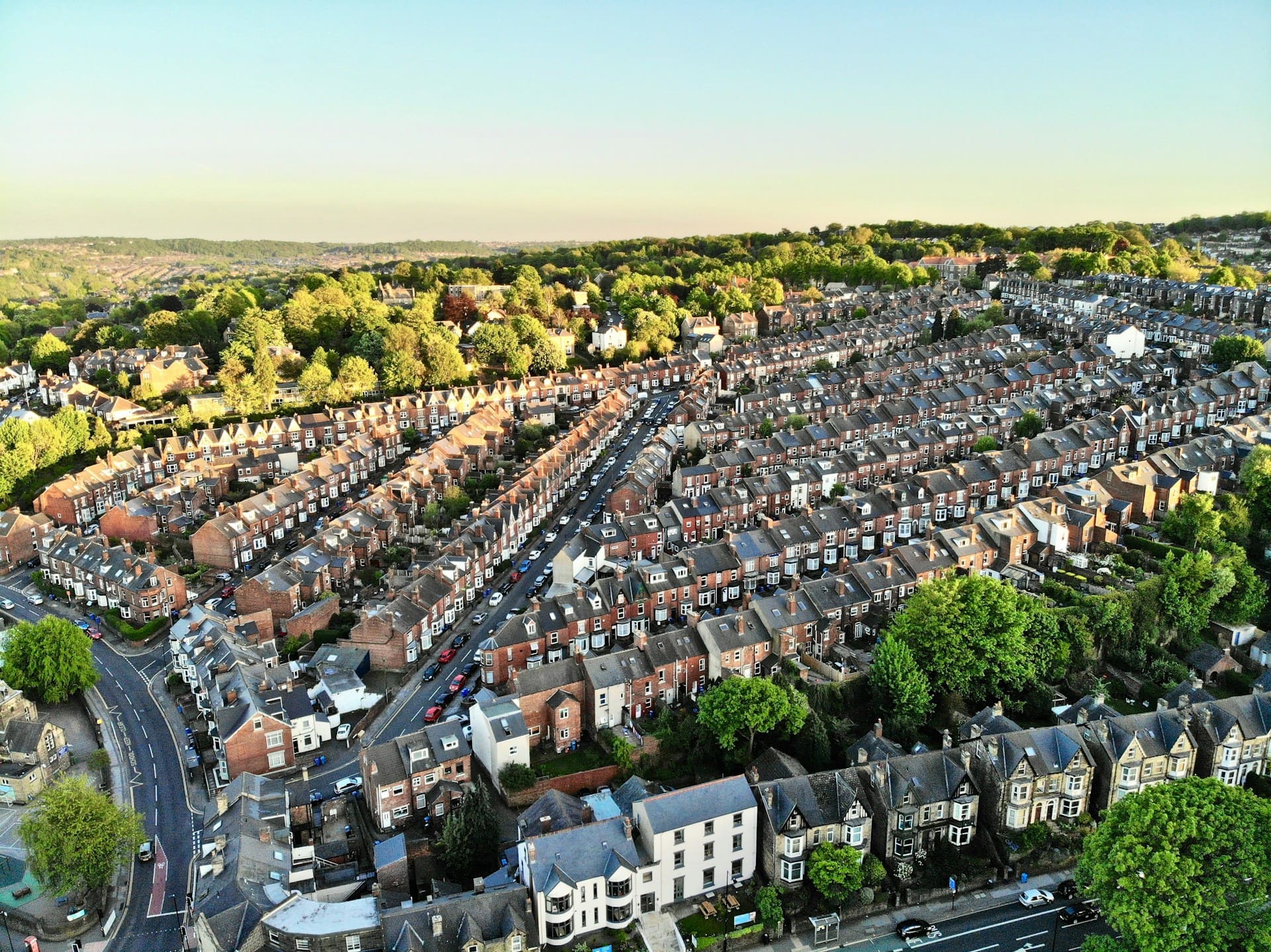 Gas and Electrical Safety Checks for Rental Properties
