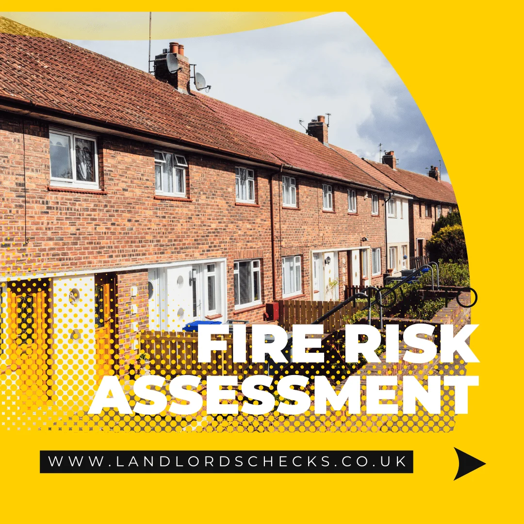 Overview of landlord compliance requirements and mandatory safety certificates